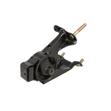 I52051YMT - Holder, engin...