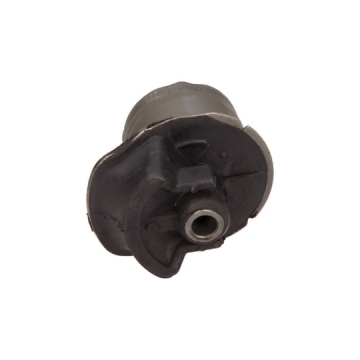 72-3164 - Mounting, axle ...