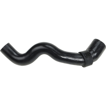 3580 - Radiator Hose