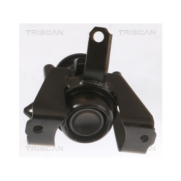 8505 42101 - Mounting, en...