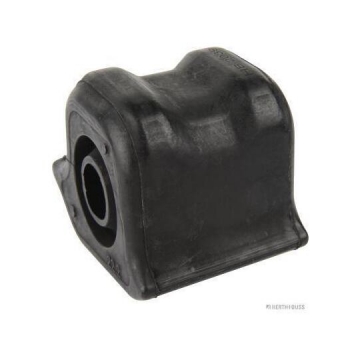 J4262039 - Stabiliser Mou...