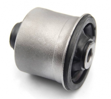 VKDS 971007 - Axle Beam