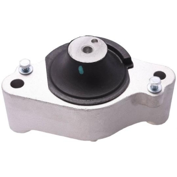 TM-NHW20RH - Engine Mount...