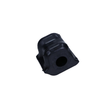72-3905 - Stabiliser Moun...