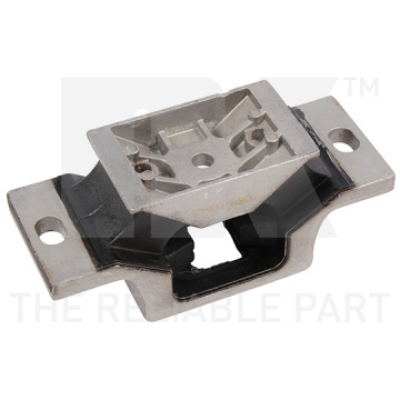 59739030 - Engine Mountin...