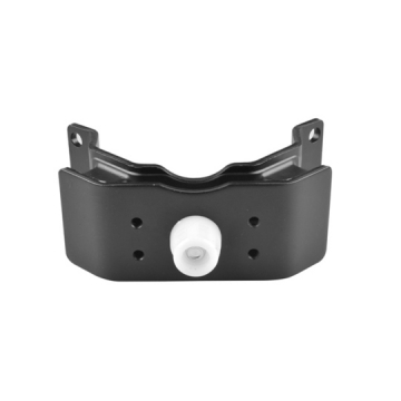 TED58540 - Engine Mountin...