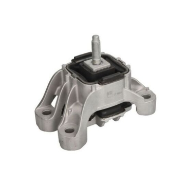 RH12-3024 - Mounting, man...