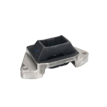 RH12-4010 - Mounting, man...