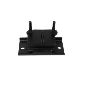I51088YMT - Engine Mounti...