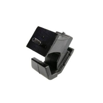 I51144YMT - Engine Mounti...