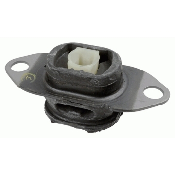 37941 01 - Mounting, auto...