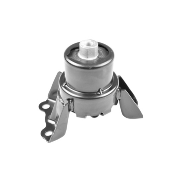 TED45366 - Engine Mountin...