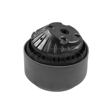 80001894 - Engine Mountin...