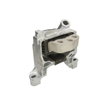 I53105YMT - Engine Mounti...