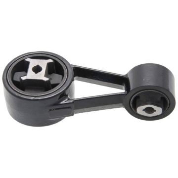 PGM-407RH - Engine Mounti...