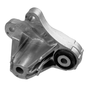 30501 01 - Mounting, manu...