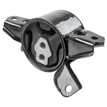 43045 01 - Mounting, tran...