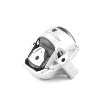 00058470 - Engine Mountin...