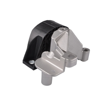 TED29186 - Engine Mounting