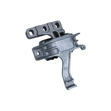 40-0475 - Engine Mounting