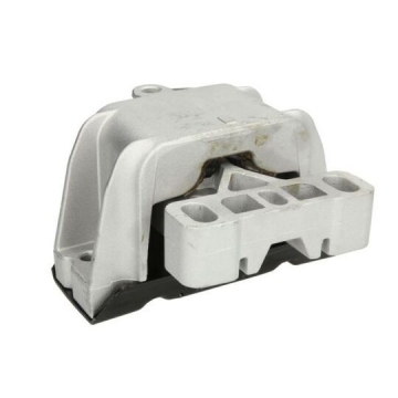 RH11-0082 - Mounting, man...