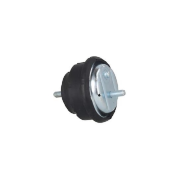 890655 - Engine Mounting