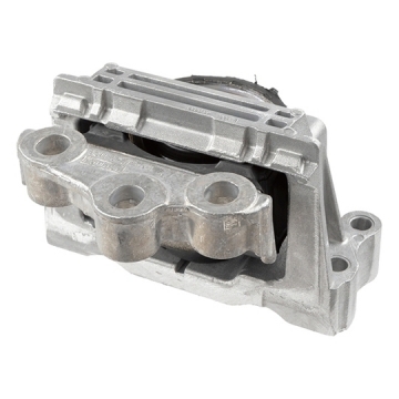 43136 01 - Engine Mountin...