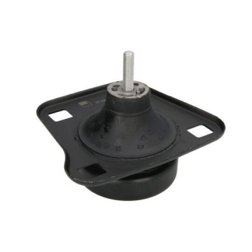 RH11-4004 - Engine Mounti...