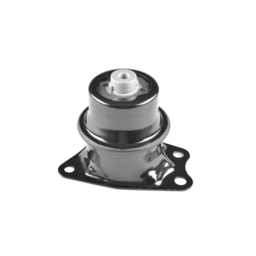 00263512 - Engine Mountin...