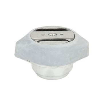 RH12-0025 - Mounting, man...