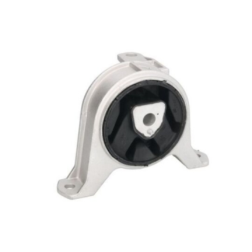 RH11-5011 - Engine Mounti...