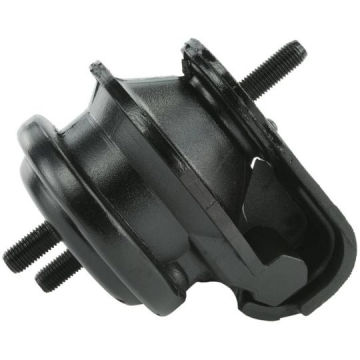 SZM-017 - Engine Mounting
