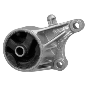 22633 01 - Engine Mountin...