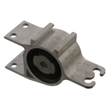 40967 - Control Arm-/Trai...