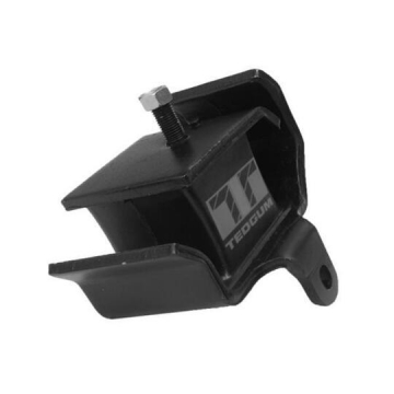 00463837 - Engine suspens...