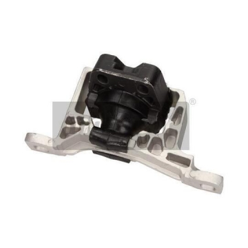 40-0289 - Engine Mounting