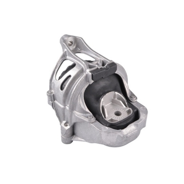 TED69449 - Engine Mountin...