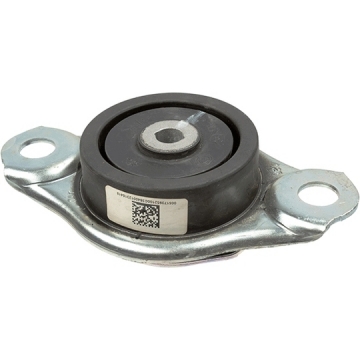 42133 01 - Holder, Engine...