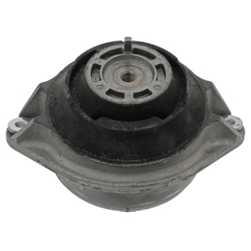 07935 - Engine Mounting