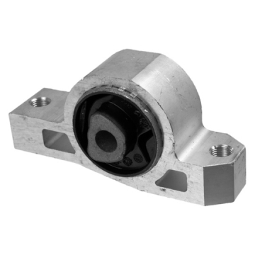 35568 01 - Engine Mountin...