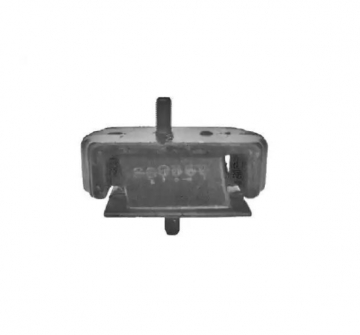 00391562 - Engine Mountin...