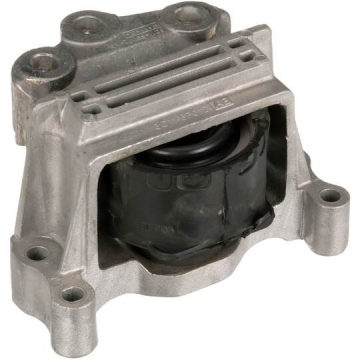 ETM1023 - Mounting, engin...