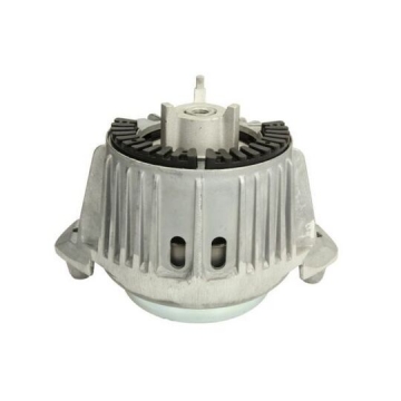 RH11-3034 - Engine Mounting