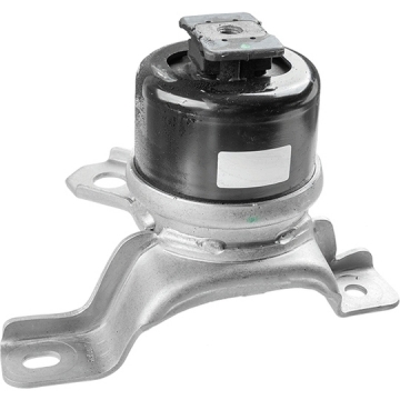 42074 01 - Engine Mountin...