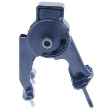TM-ZZE122R - Engine Mount...