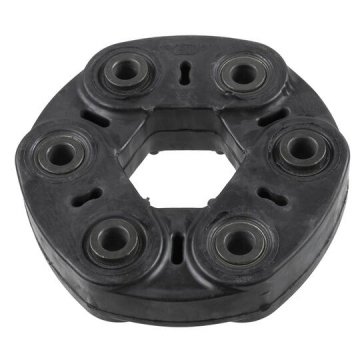 44176 01 - Joint, propsha...