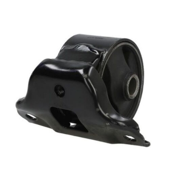 I50629YMT - Engine Mounti...