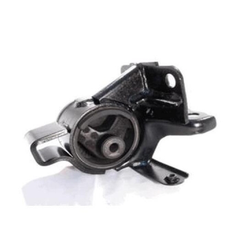 00672182 - Holder, engine...