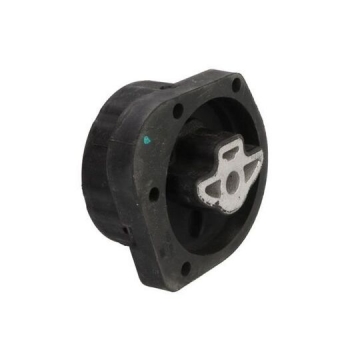 RH12-3028 - Mounting, man...