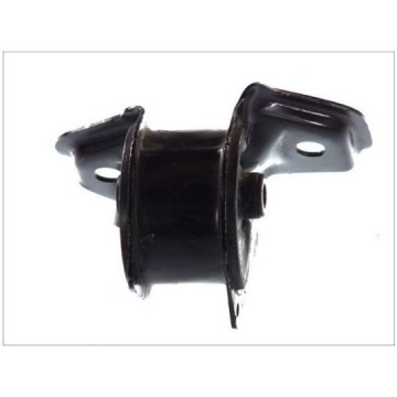 I54013YMT - Engine Mounti...